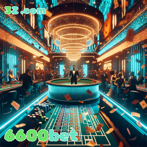 Para Baixar Jogos e Apostas no 6600 Bet, Clique Aqui!