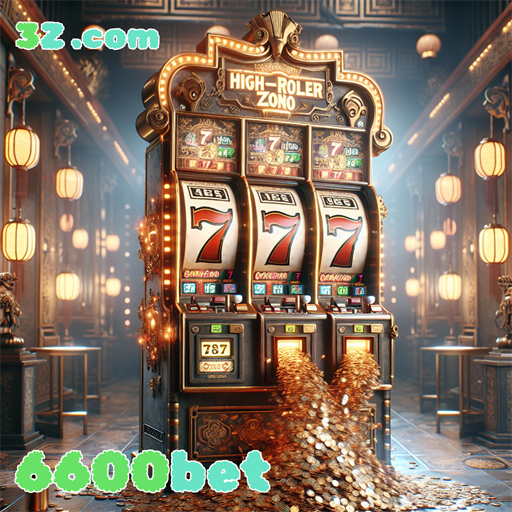 Promoções Irresistíveis no 6600 Bet: Jogos que Encantam